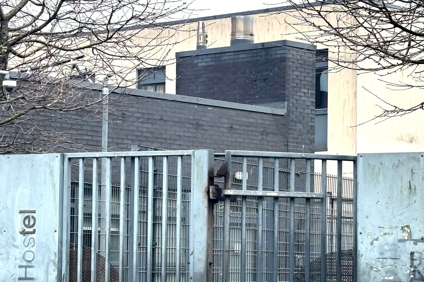 CARDIFF_3.jpg