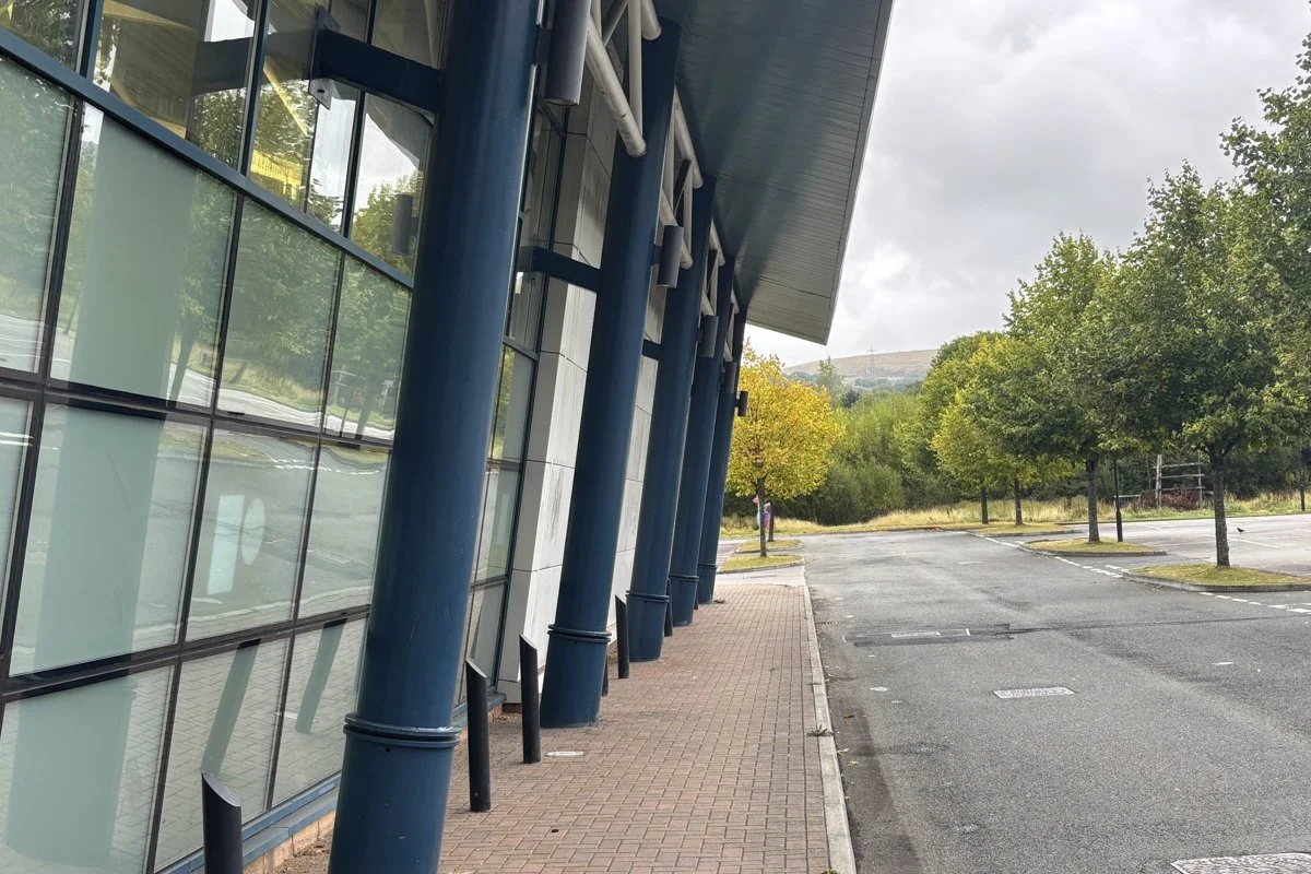 Merthyr leisure centre_22.jpg