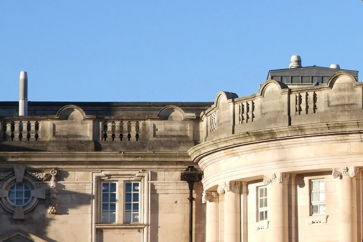 Cardiff envionment earth sciences -_10.jpg