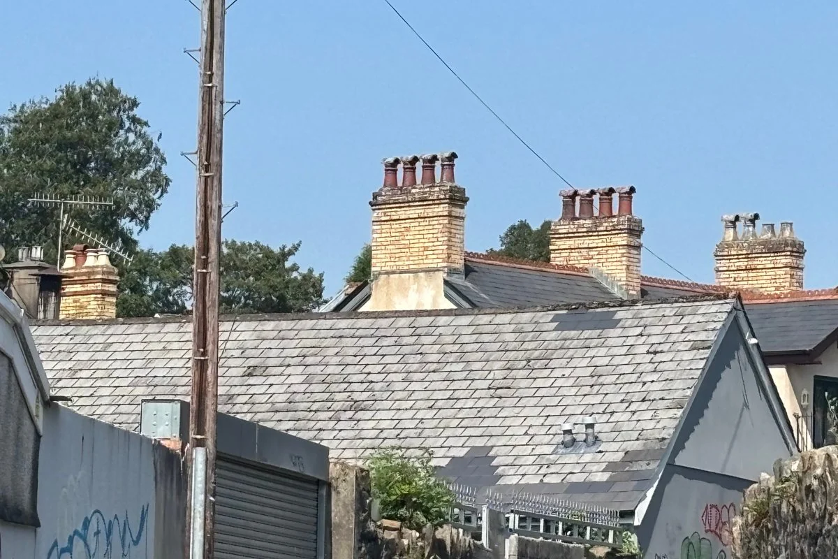 MERTHYR_78.jpg