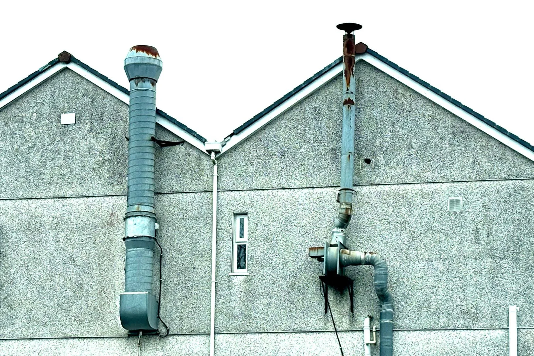 DOWLAIS-.jpg