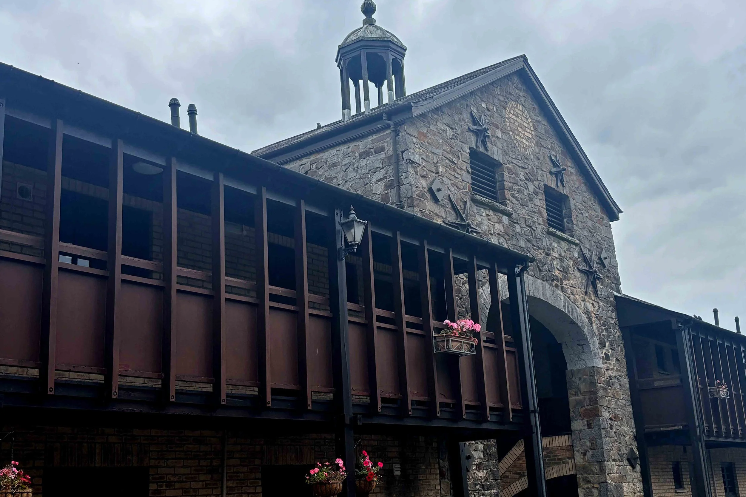 stables10.jpg
