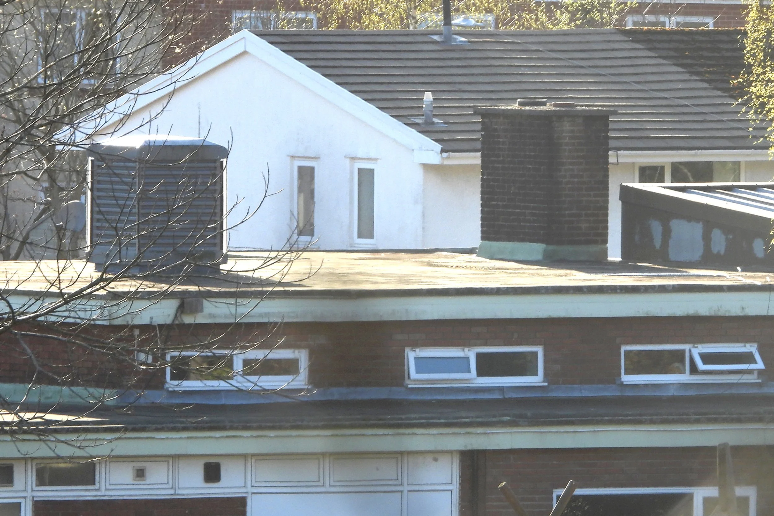 PENTRE4.jpg