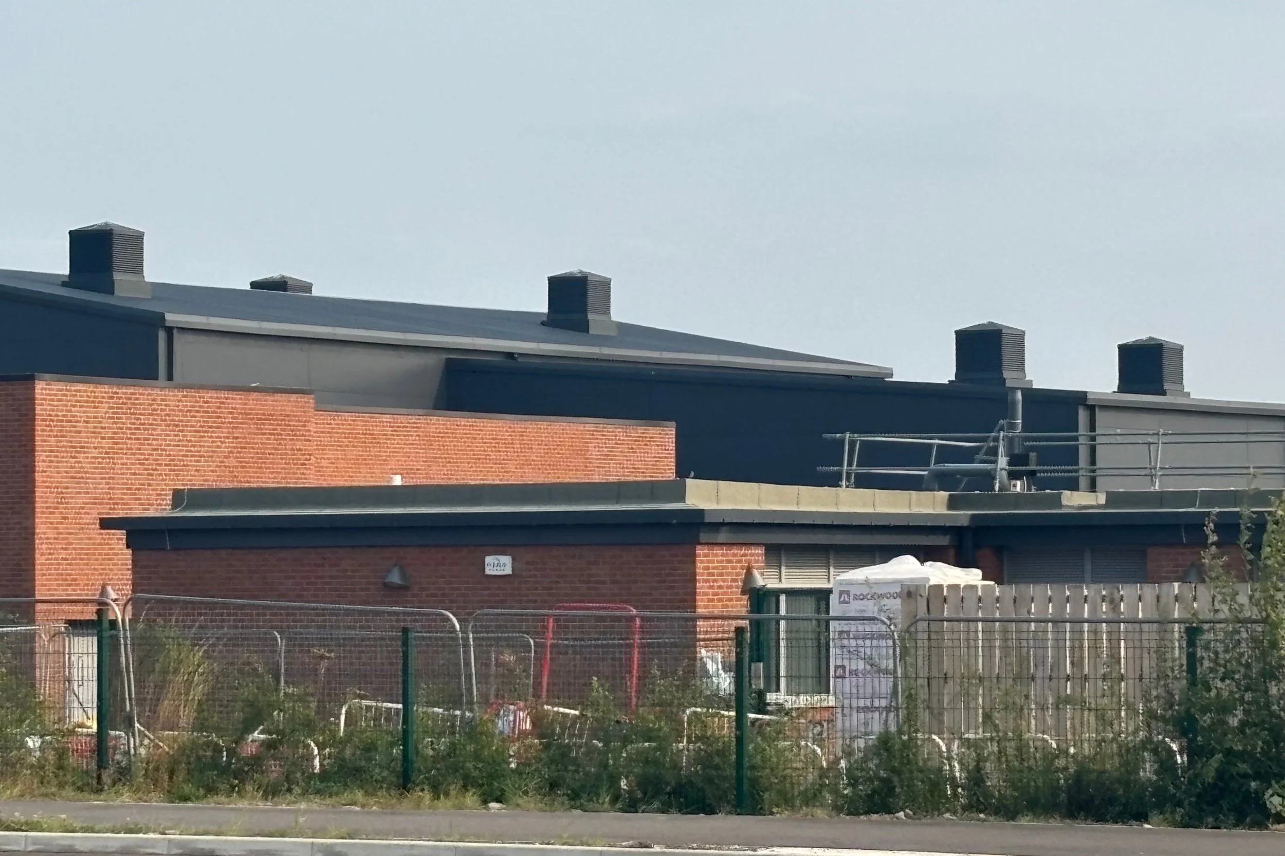 penydre5.jpg