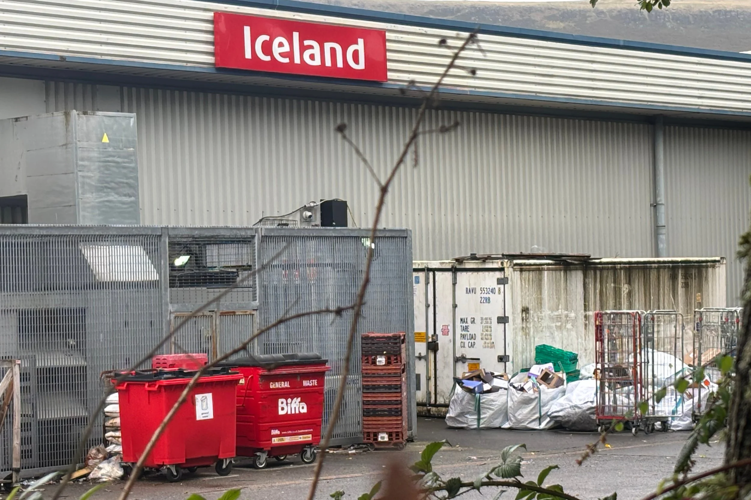 iceland3.jpg