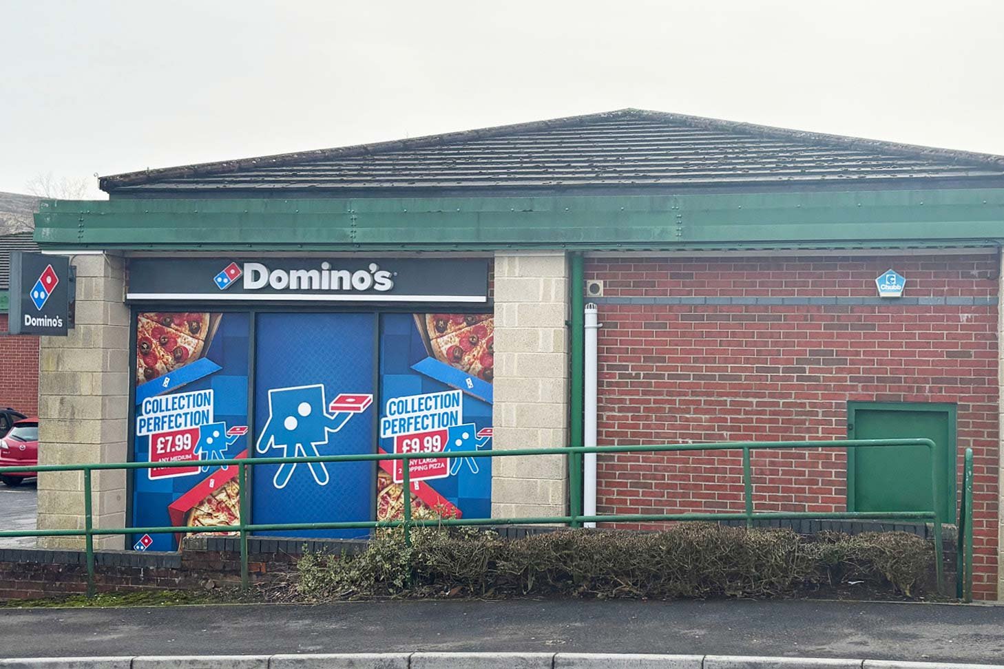 DOMINOS-2.jpg