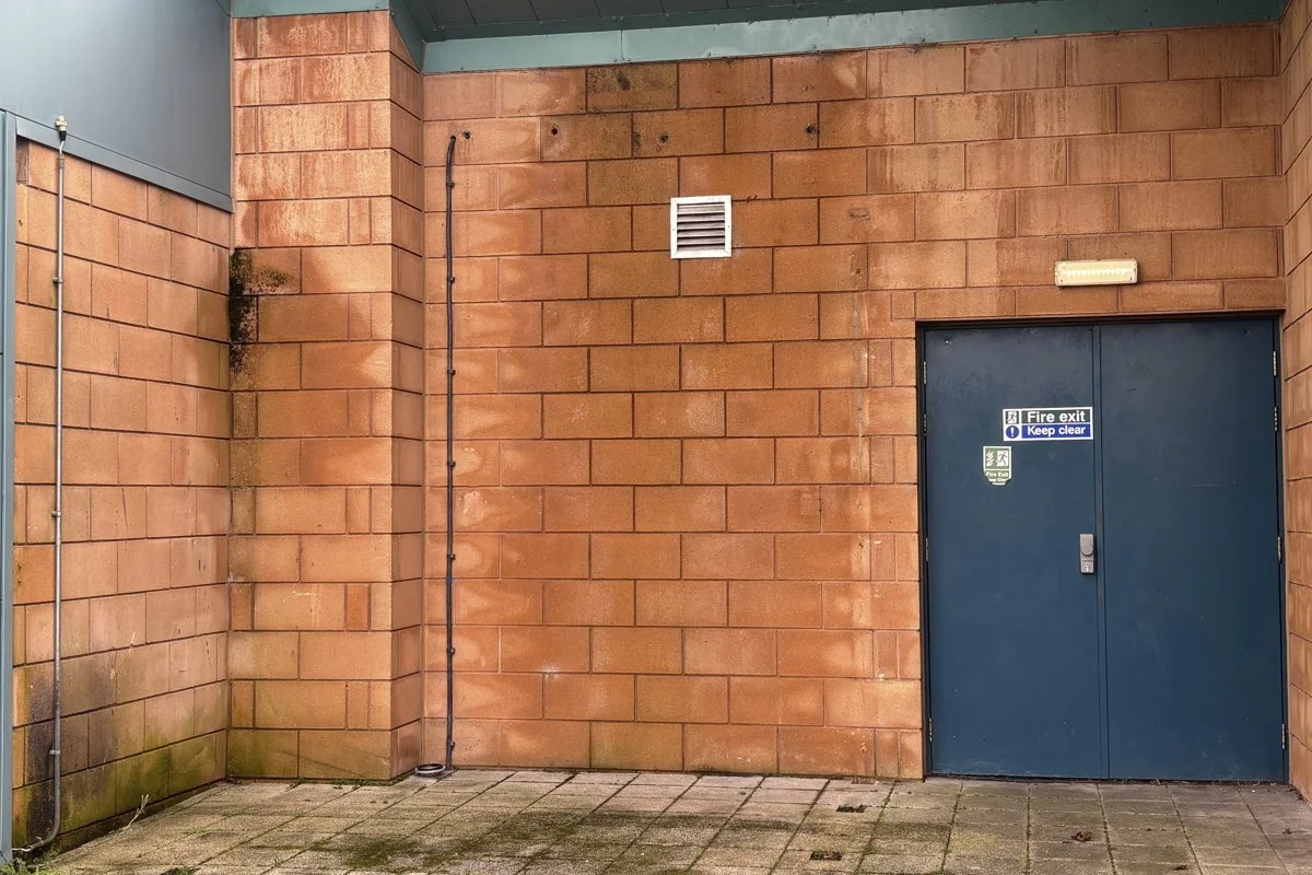 Merthyr leisure centre_30.jpg
