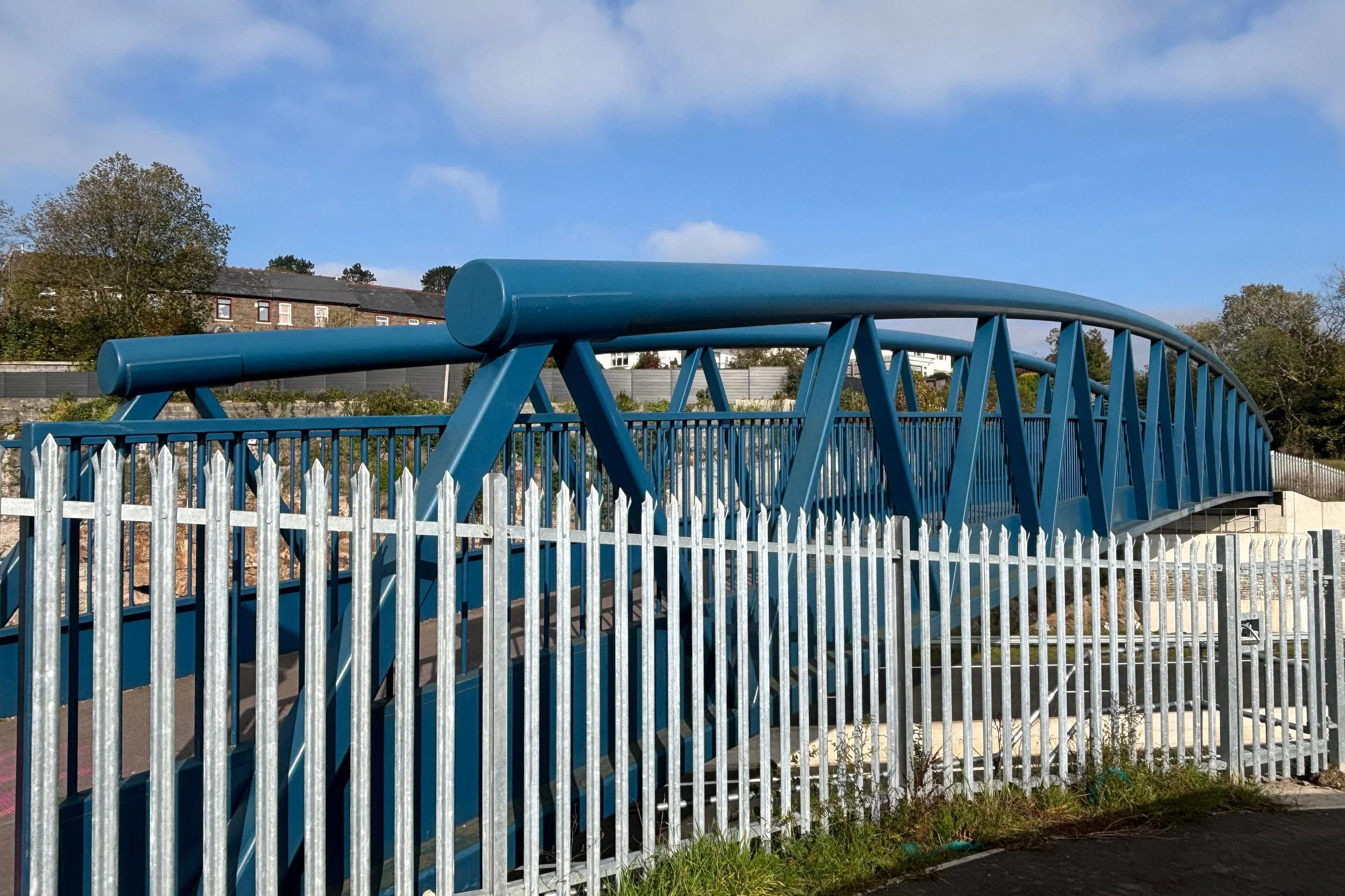 cefn4.jpg