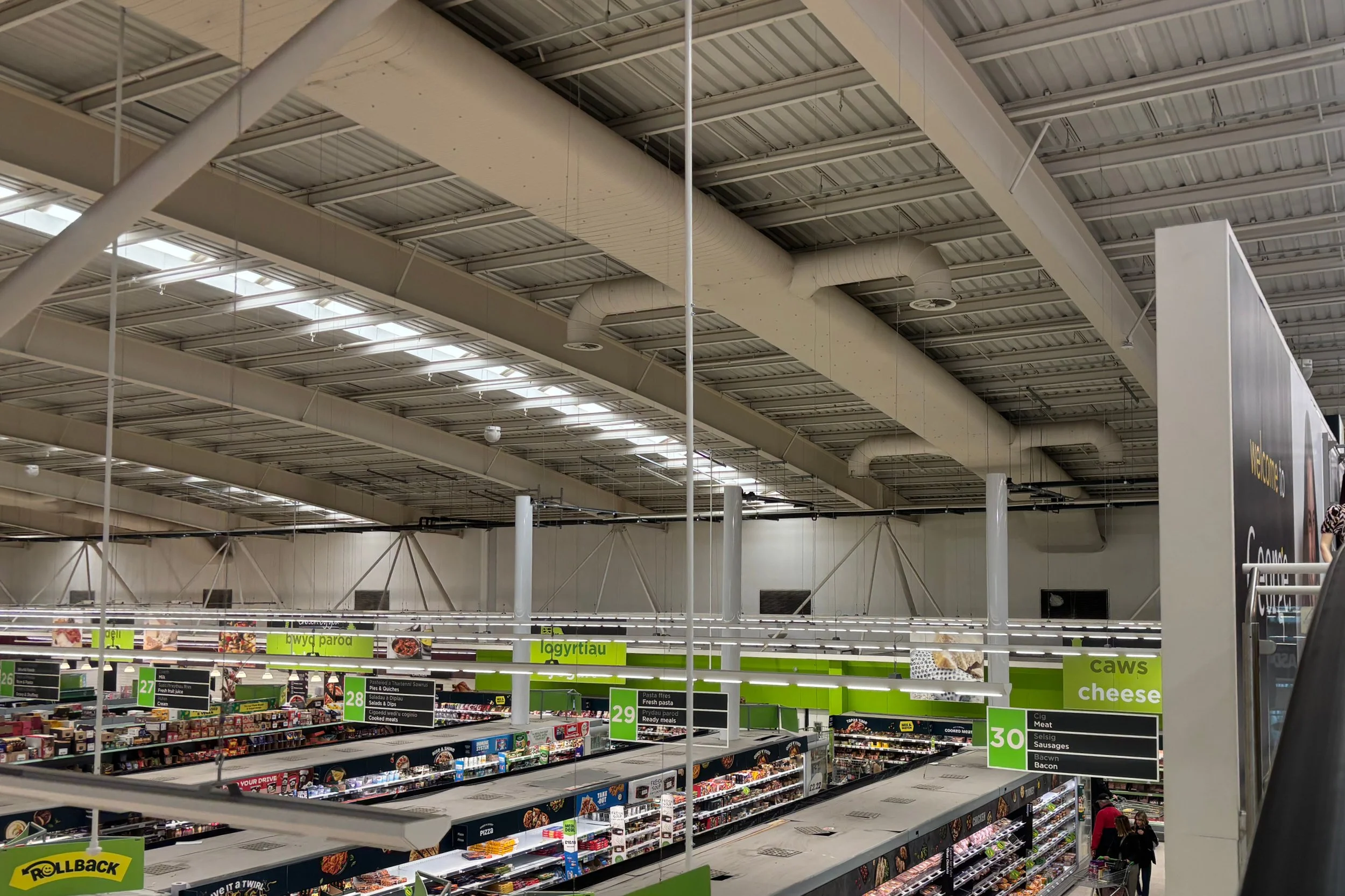 asda3.jpg