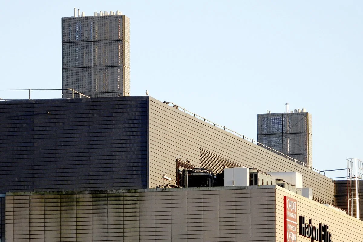 CARDIFF-UNI_63.jpg