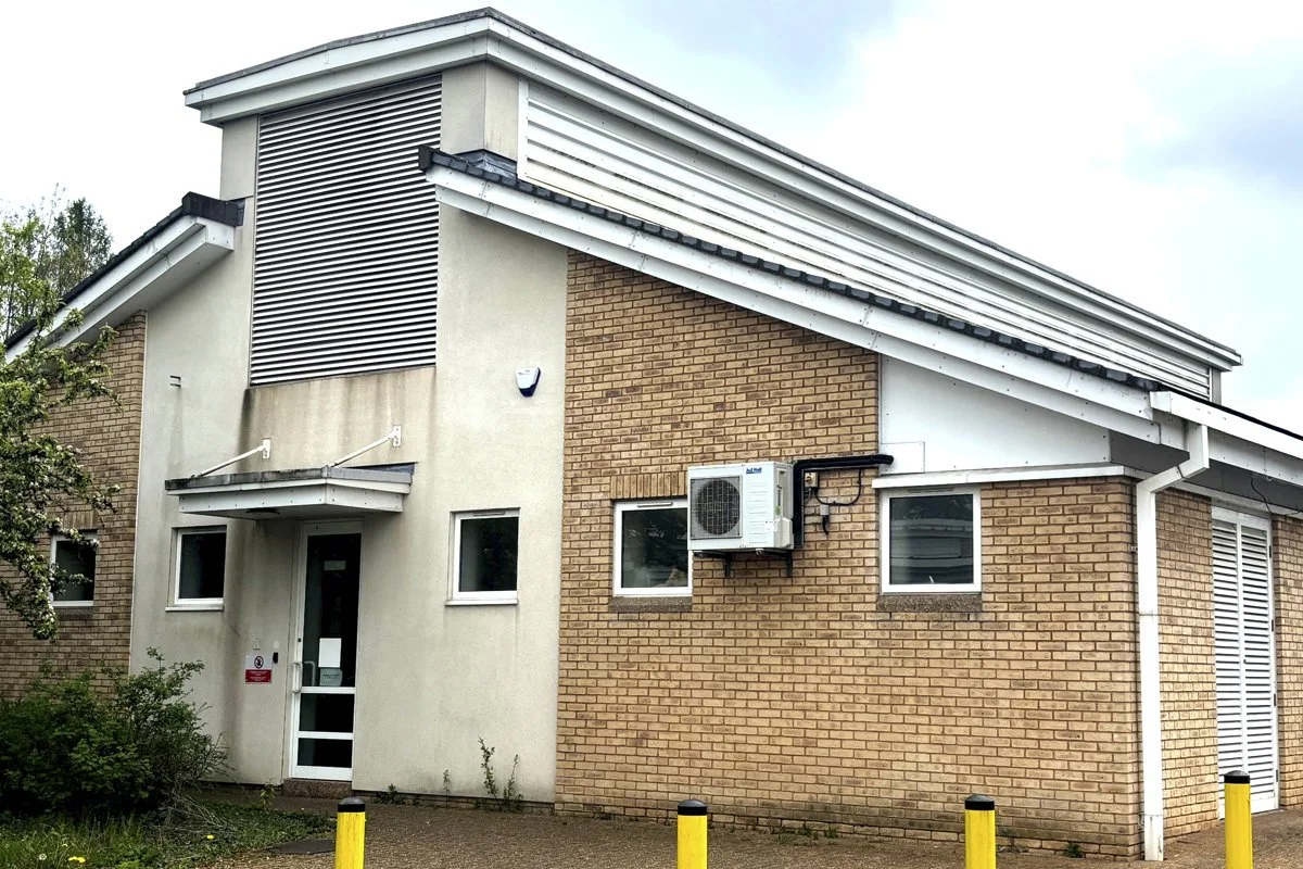 Royal glamorgan hospital_29.jpg