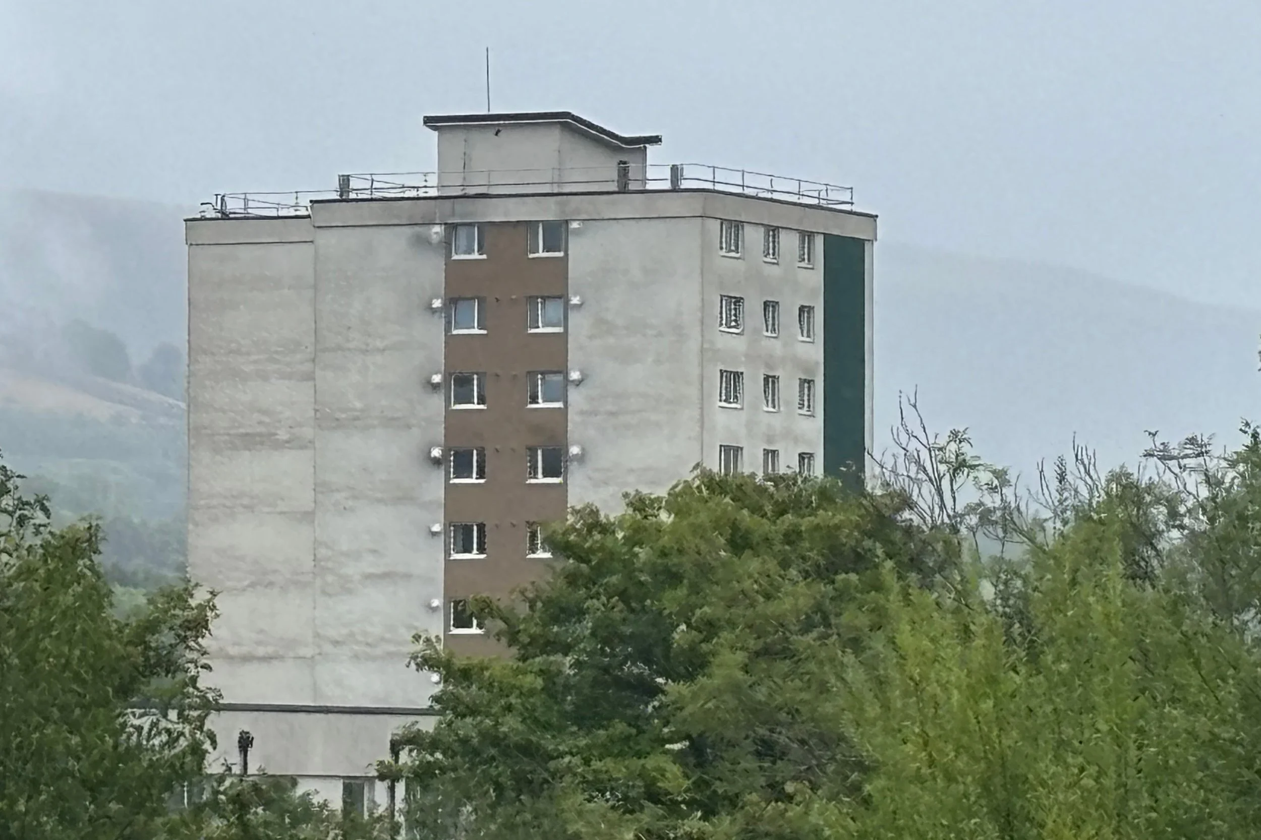 merthyr18.jpg