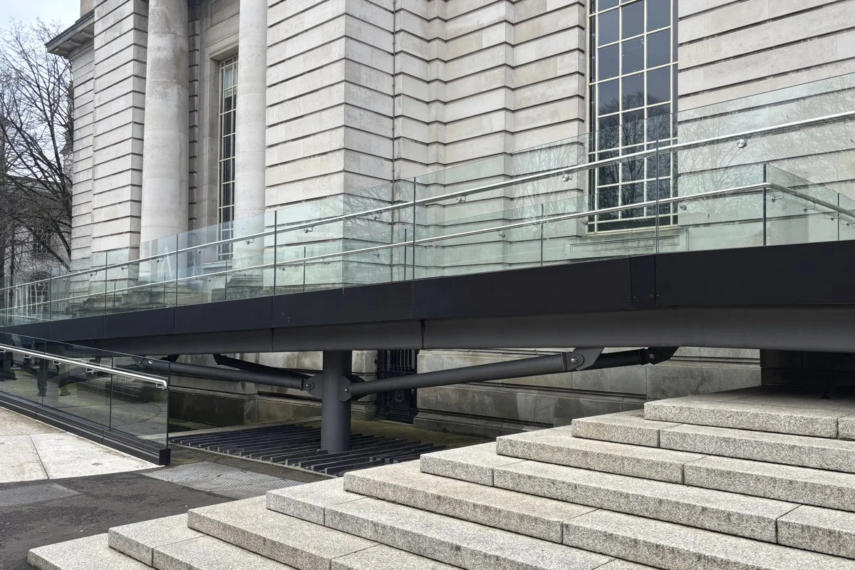 nat-museum-wales-_23.jpg