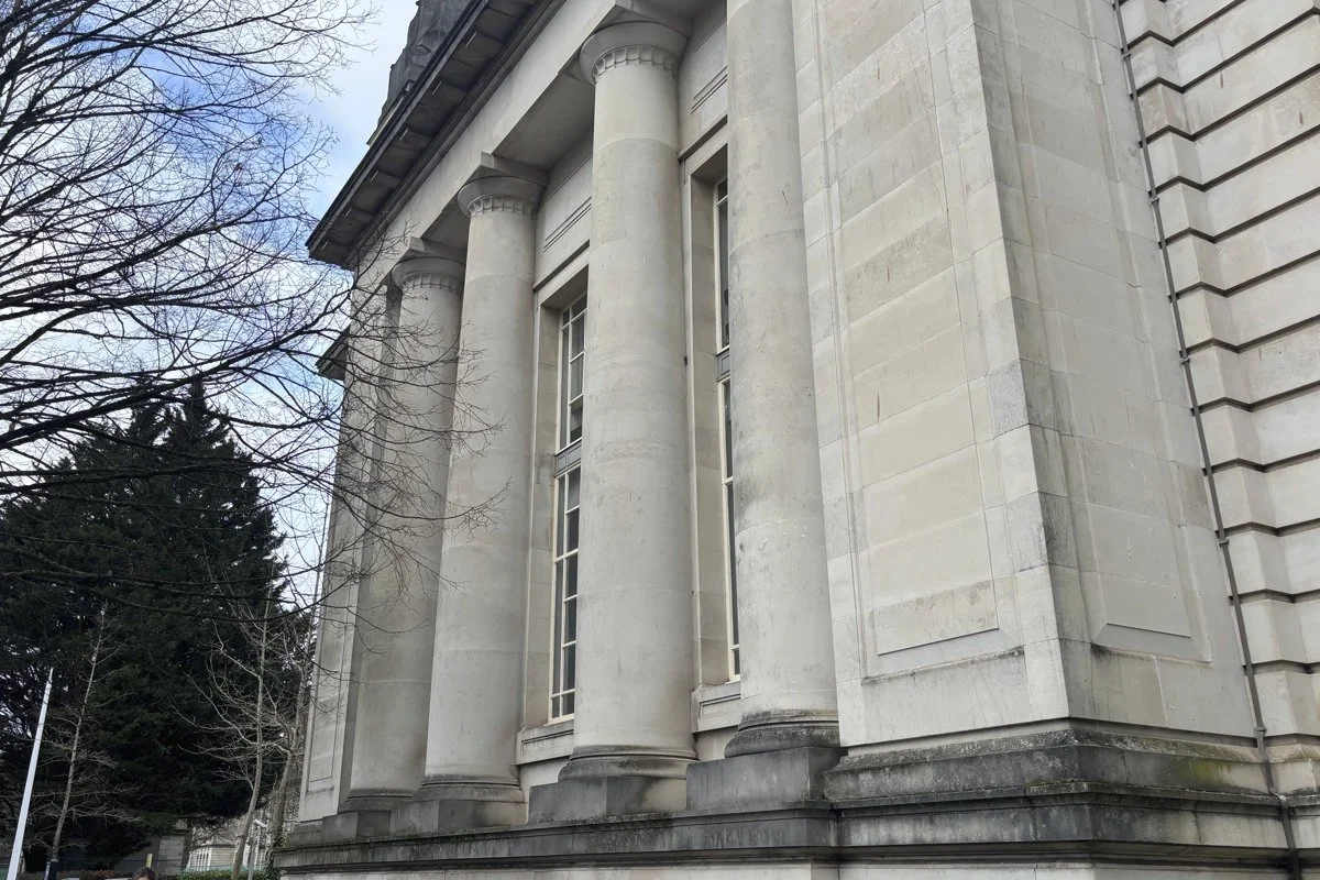 nat-museum-wales-_54.jpg