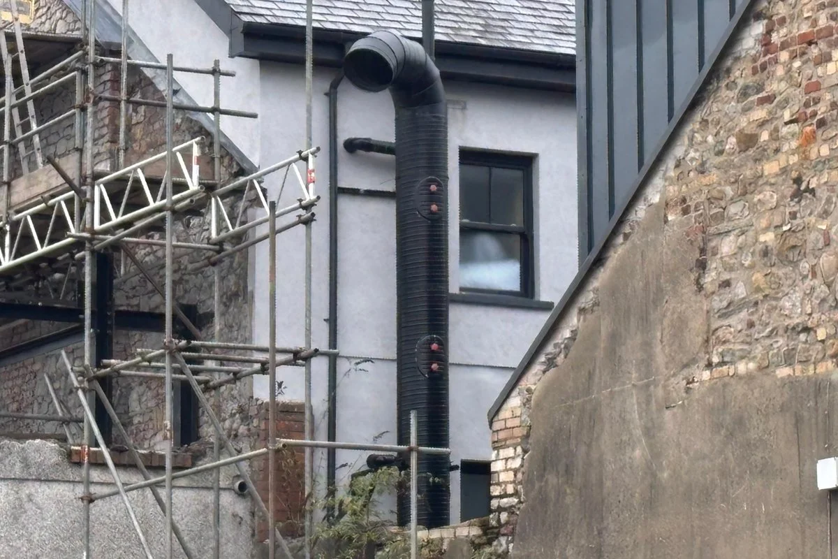MERTHYR_192.jpg