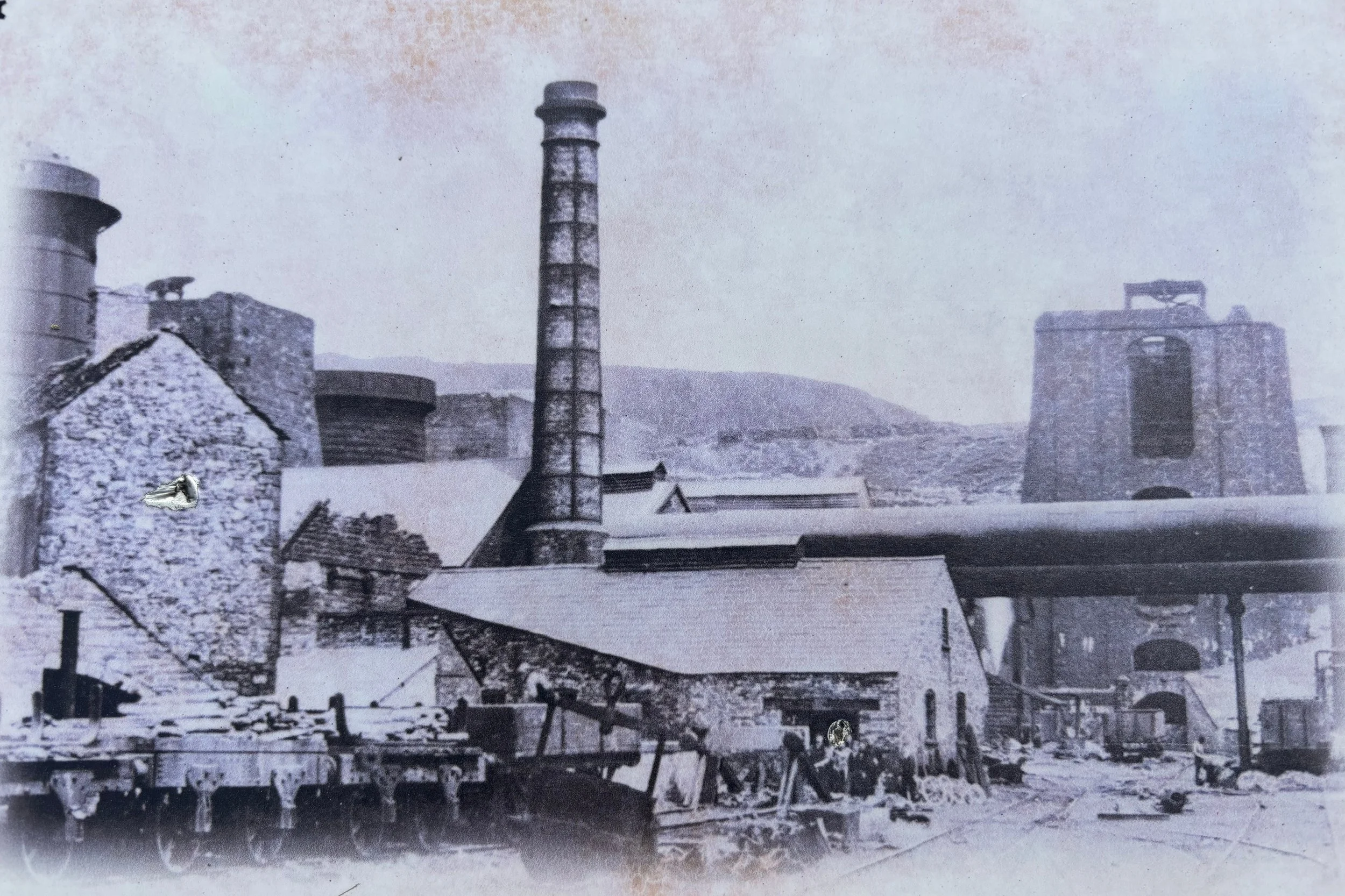 BLAEN30.jpg