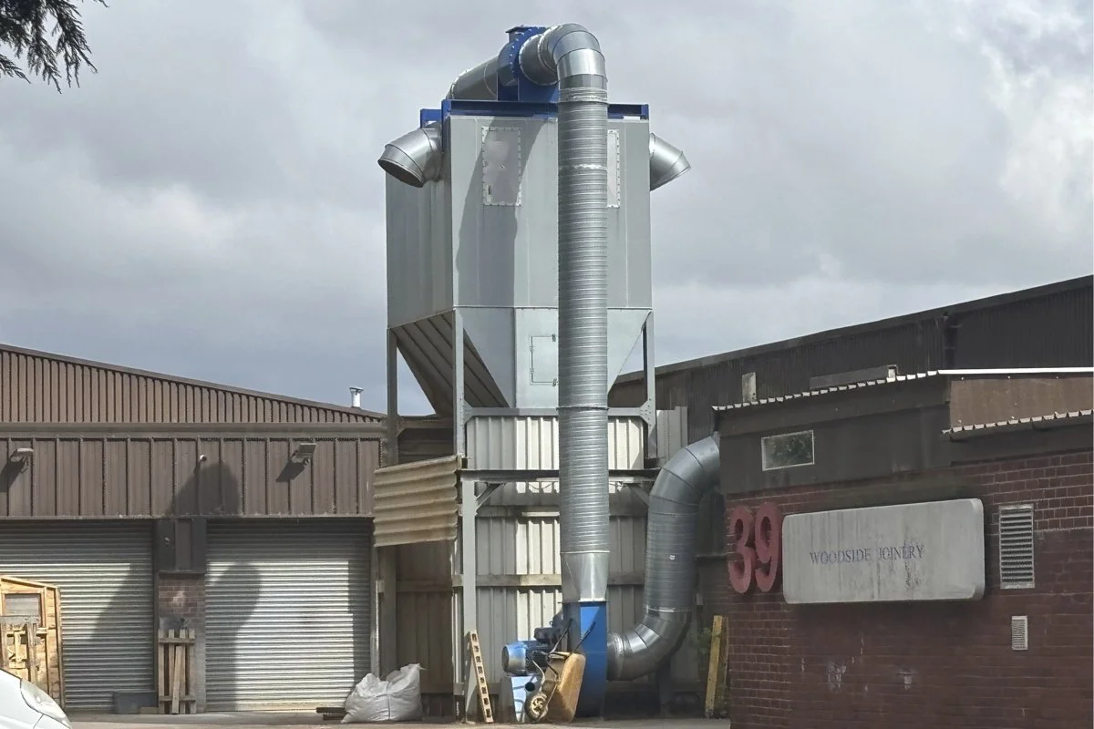 Cwmbran_35.jpg