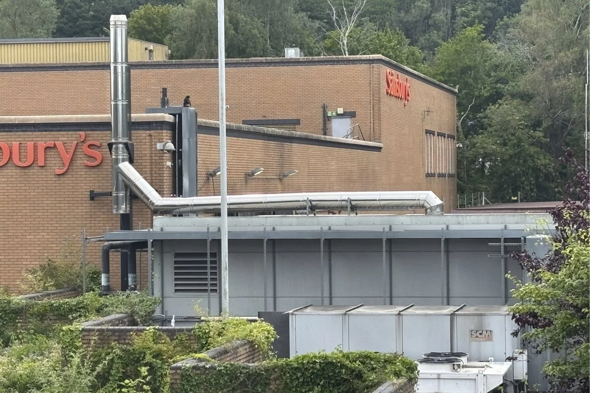 Cwmbran_31.jpg