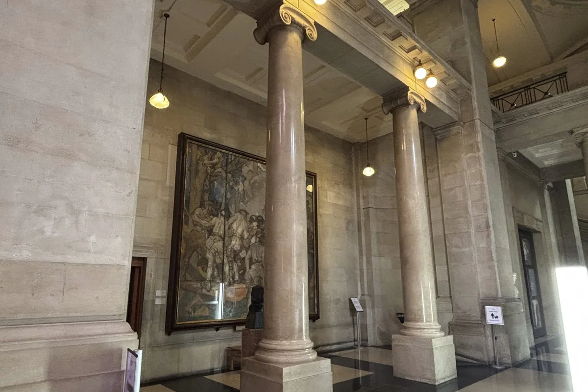 nat-museum-wales-_93.jpg