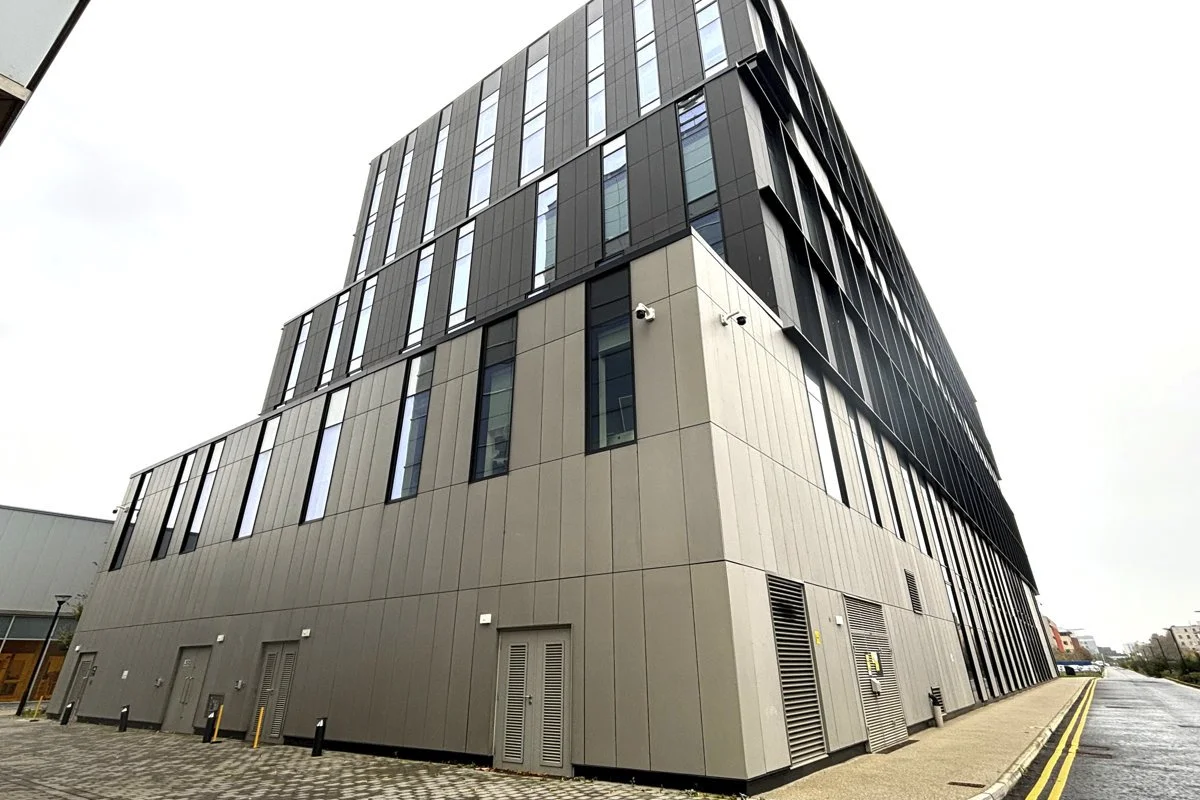 CARDIFF-UNI_53.jpg