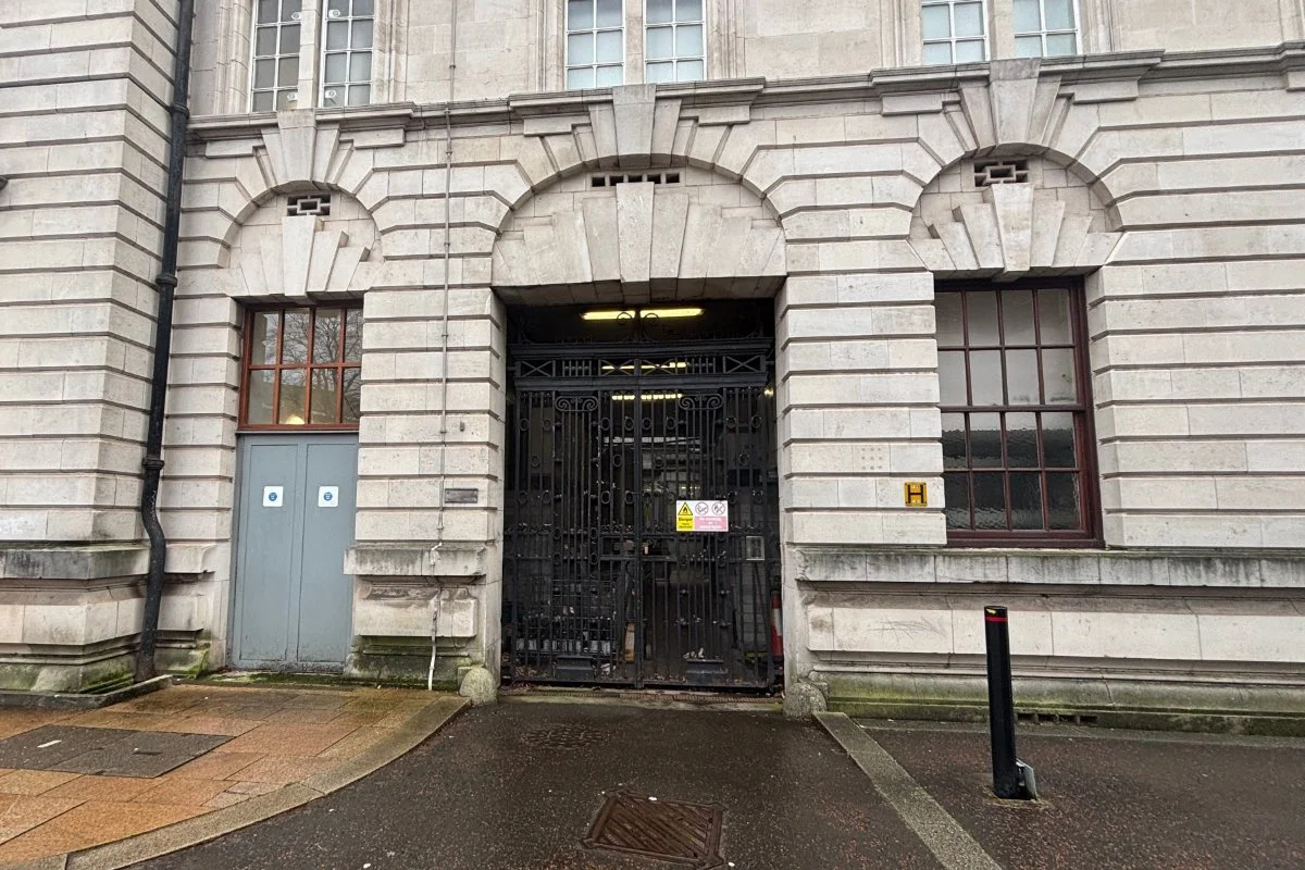 Cardiff envionment earth sciences -_17.jpg