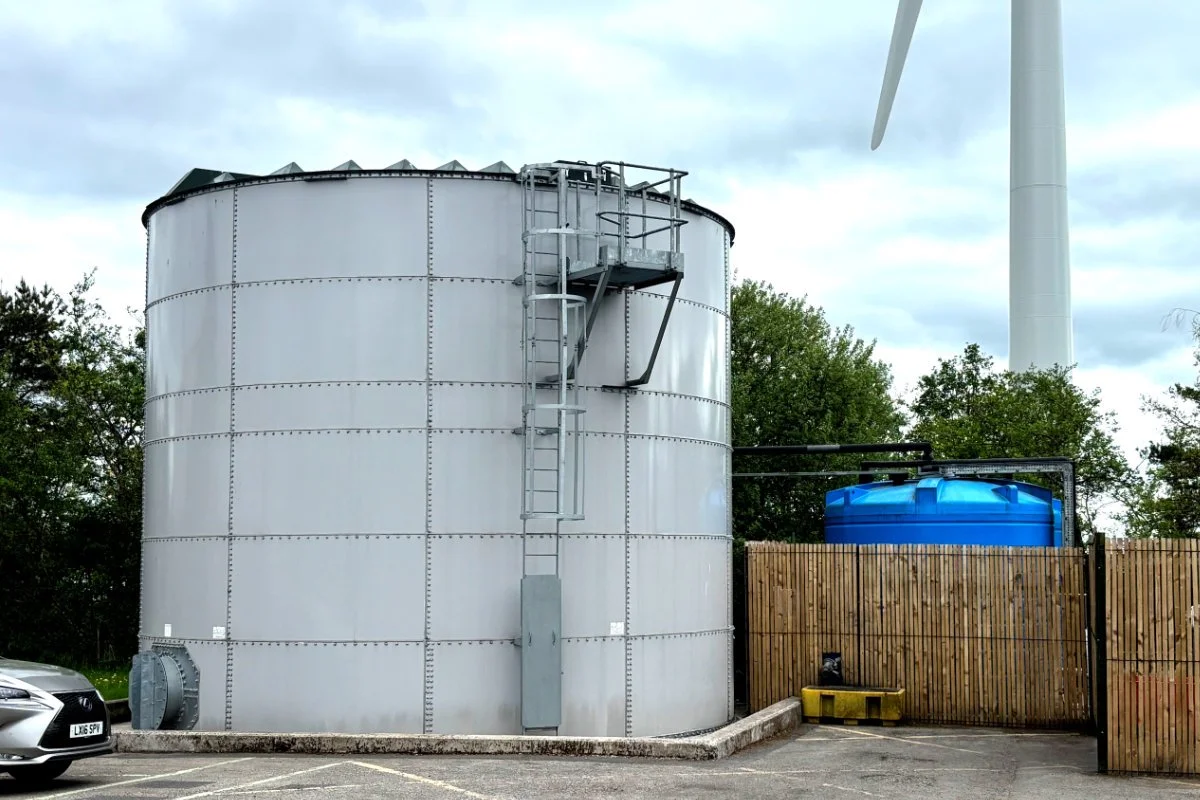 Rassau industrial estate_46.jpg