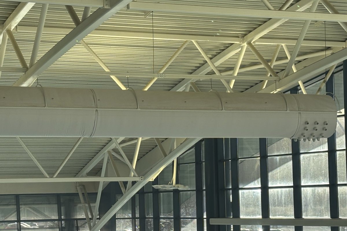 Merthyr leisure centre_31.jpg