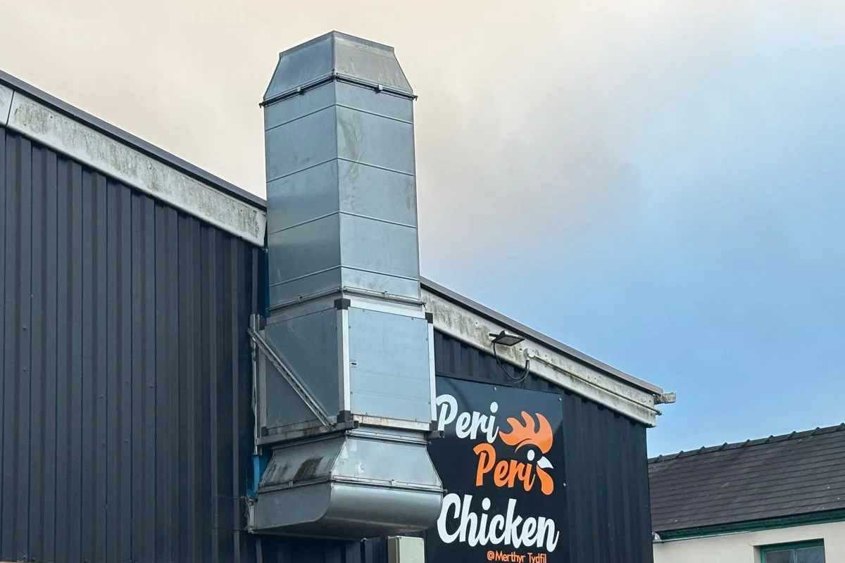MERTHYR_17.jpg