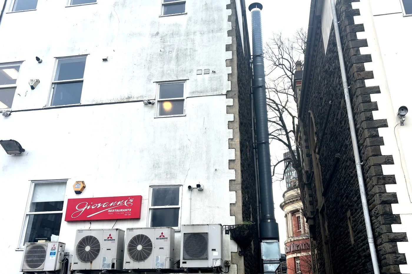 CARDIFF_167.jpg