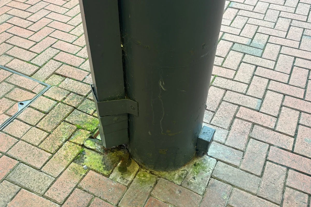 MERTHYR_199.jpg