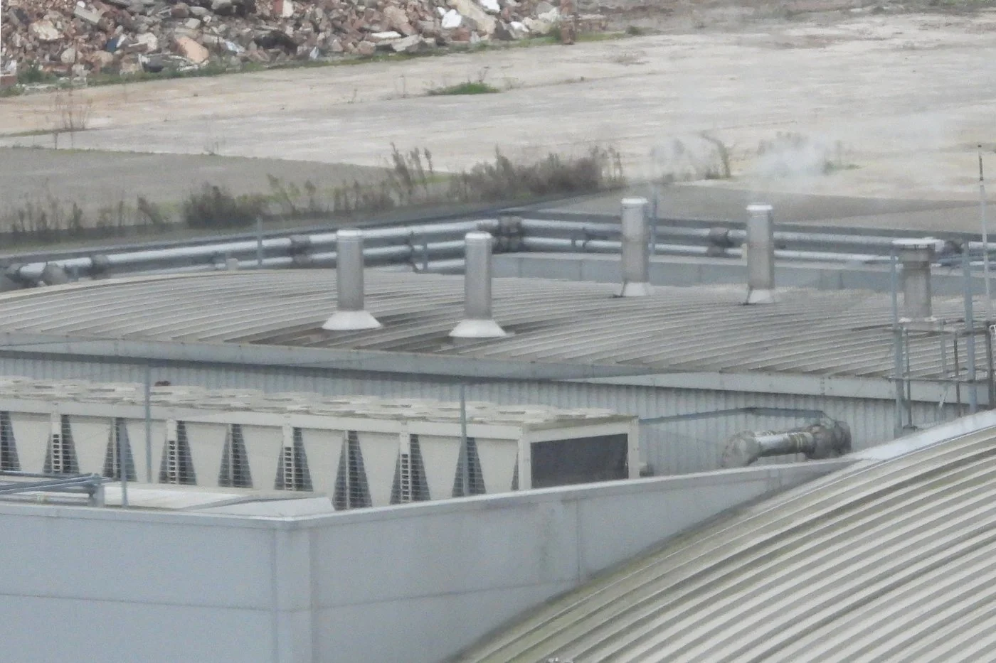 CARDIFF_130.jpg