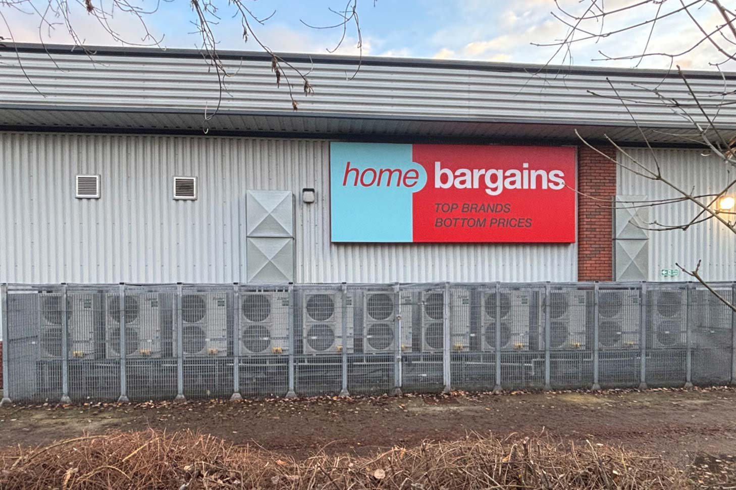 HOME-BARGAINS-1922-19302.jpg