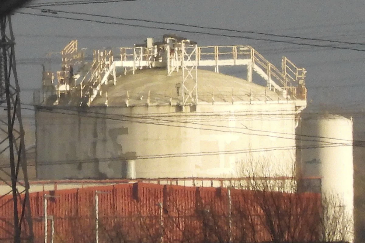 Newport docks_10.jpg