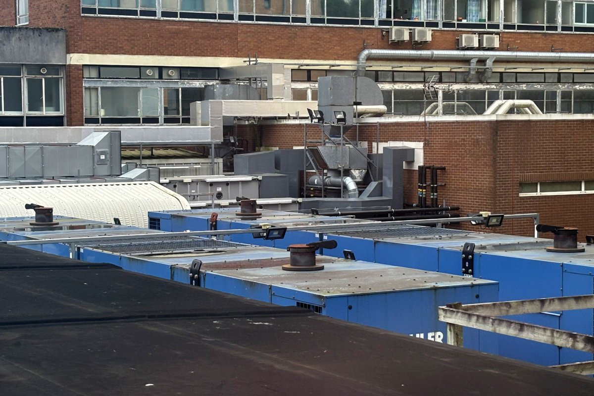 Newport royal gwent hospital_42.jpg