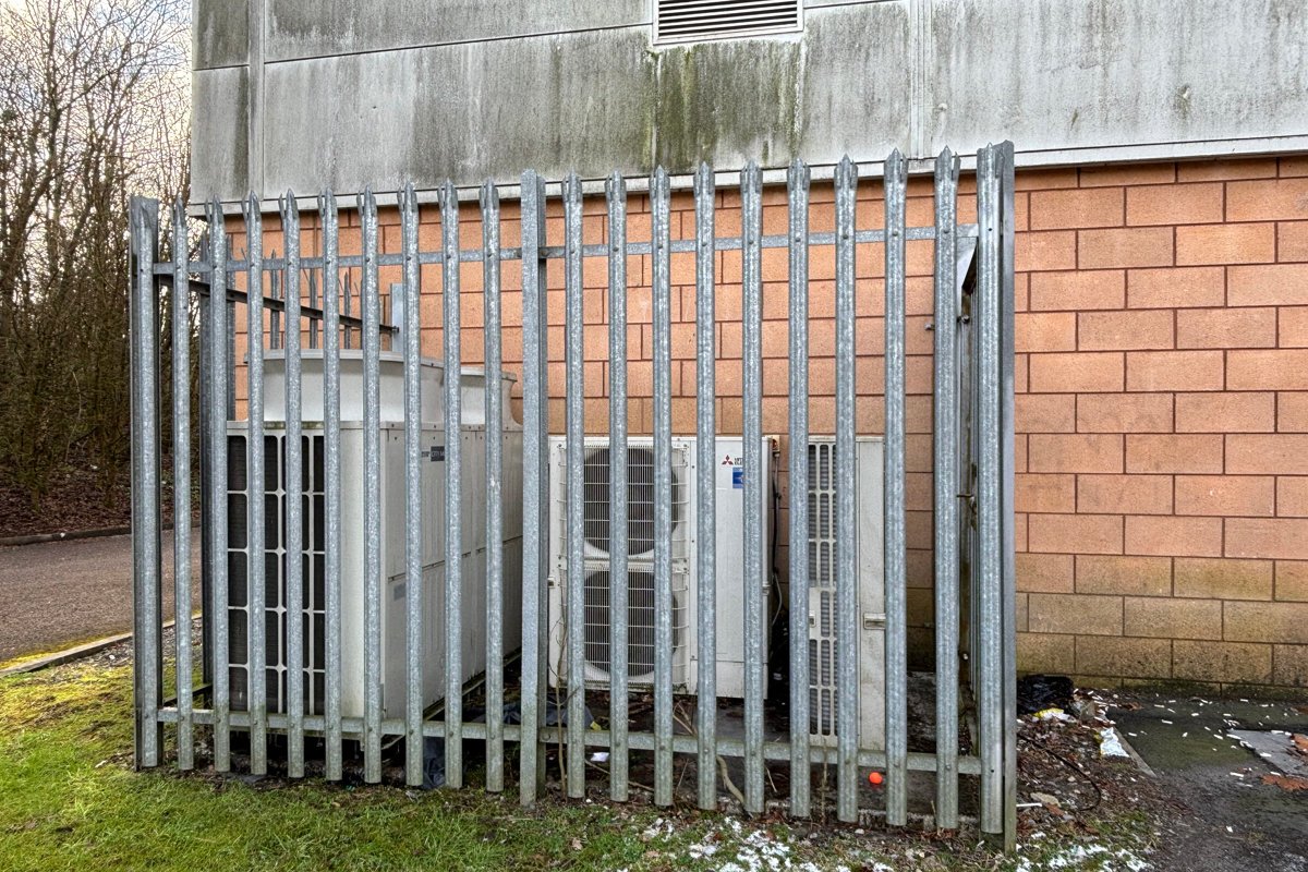 MERTHYR_21.jpg
