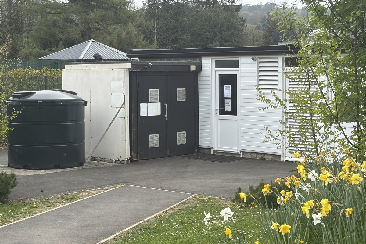 Hay-on-wye_6.jpg