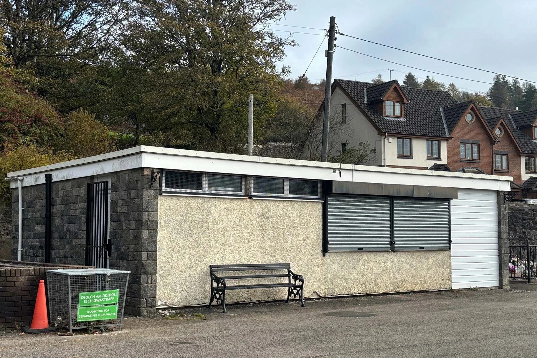 CEFN-CEM-.jpg