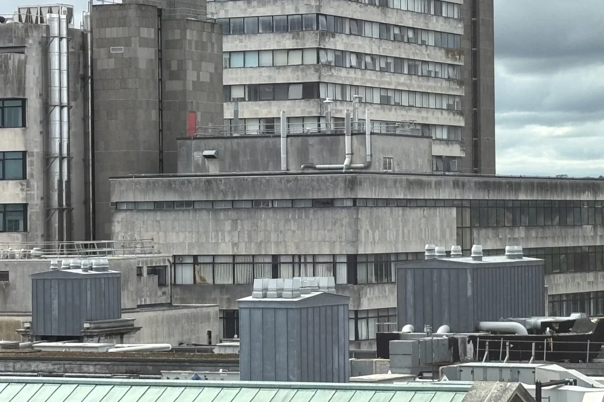 CARDIFF-UNI_4.jpg