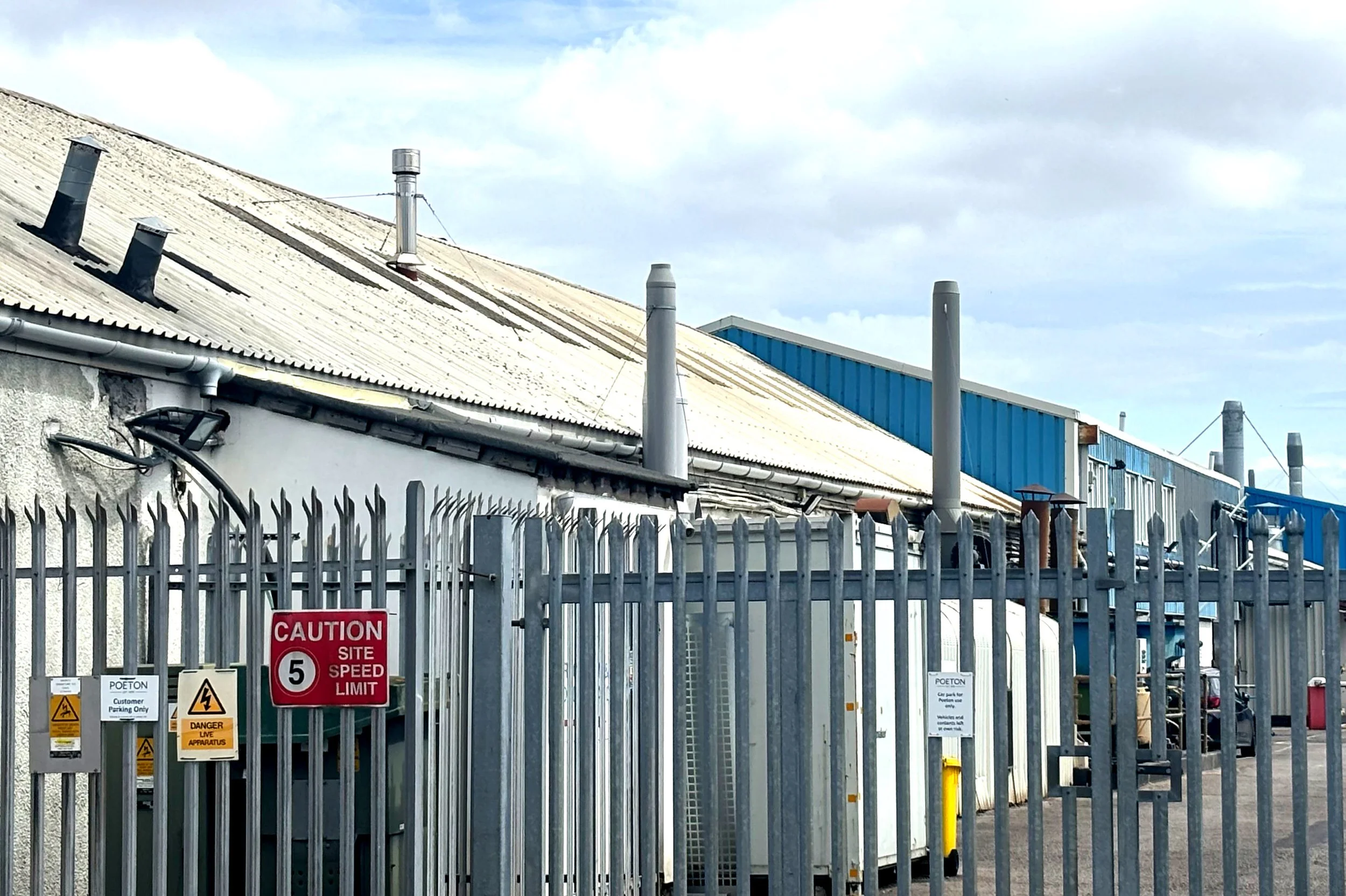 canton9.jpg