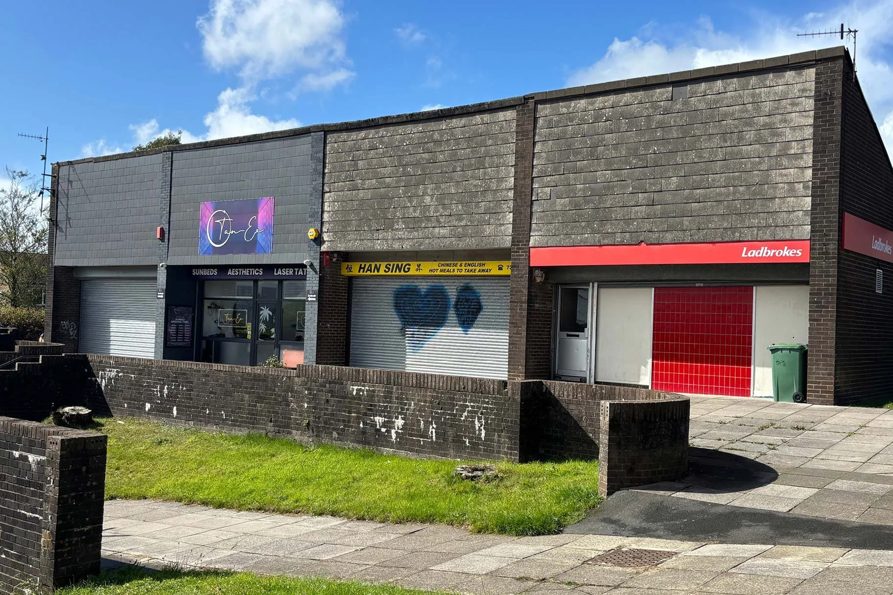 DOWLAIS-27.jpg
