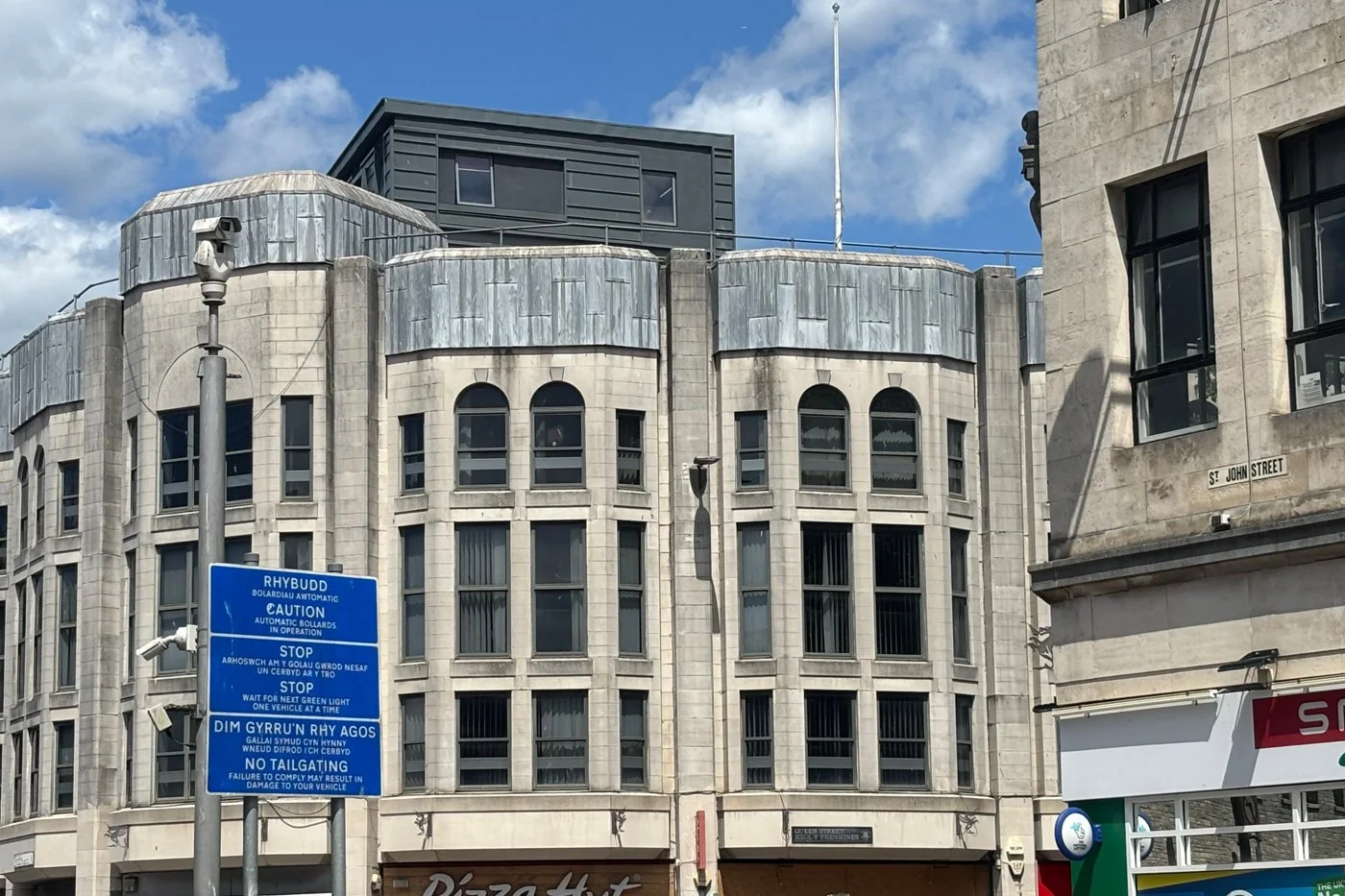 CARDIFF_208.jpg