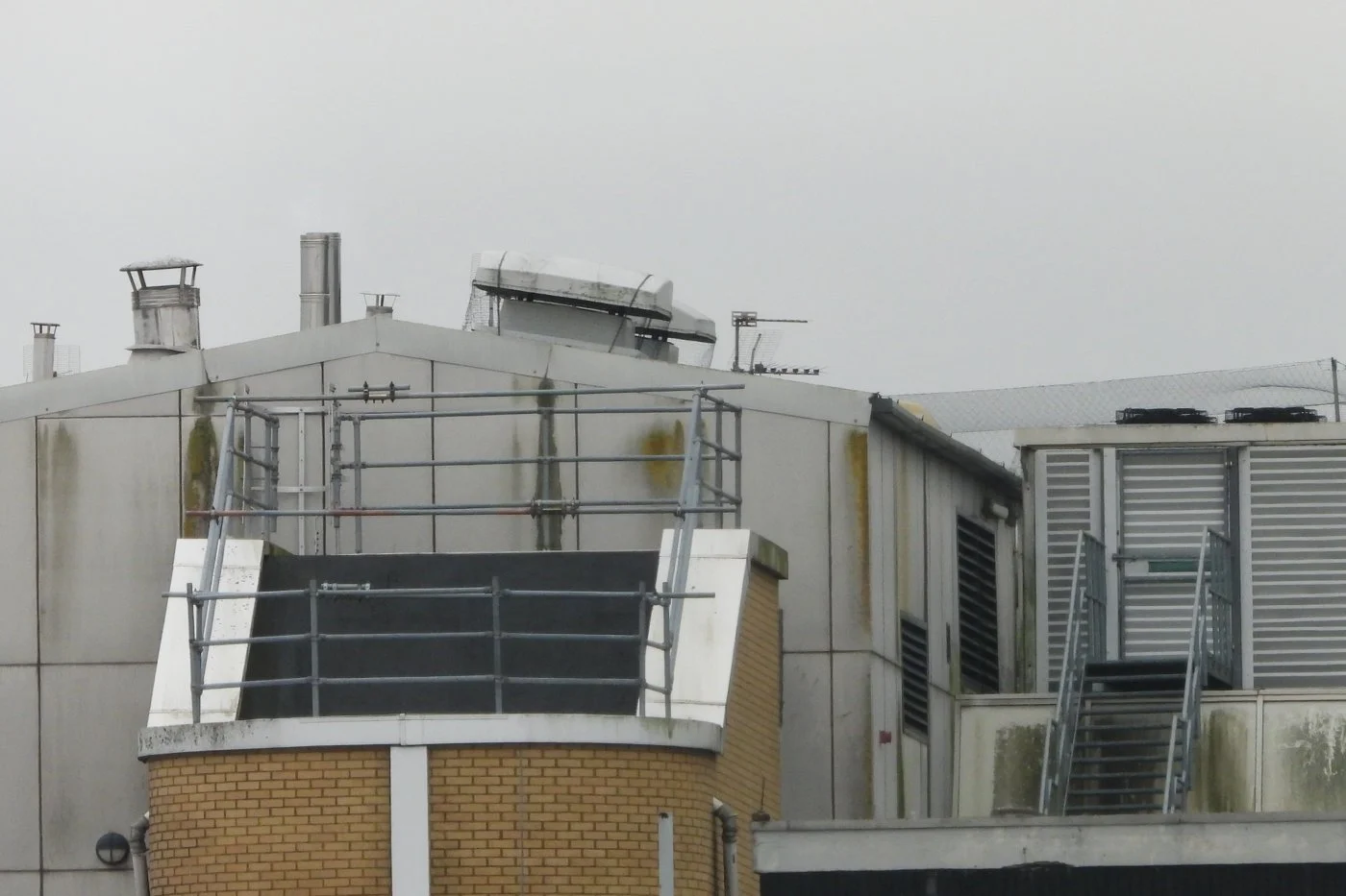 CARDIFF_114.jpg