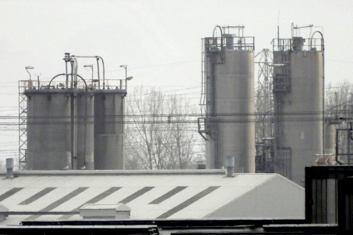 Newport docks_3.jpg
