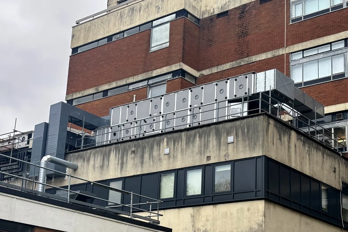 Newport royal gwent hospital_33.jpg