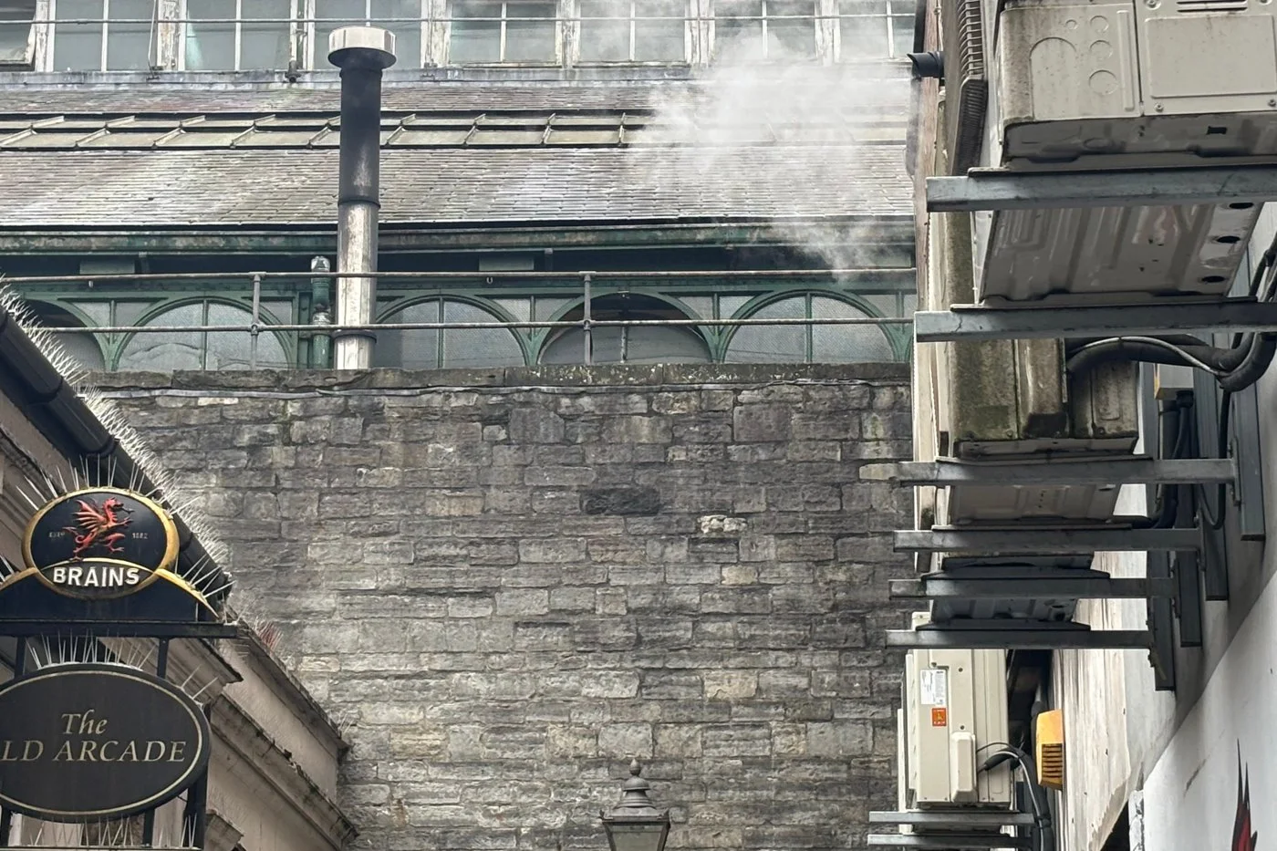 CARDIFF_151.jpg