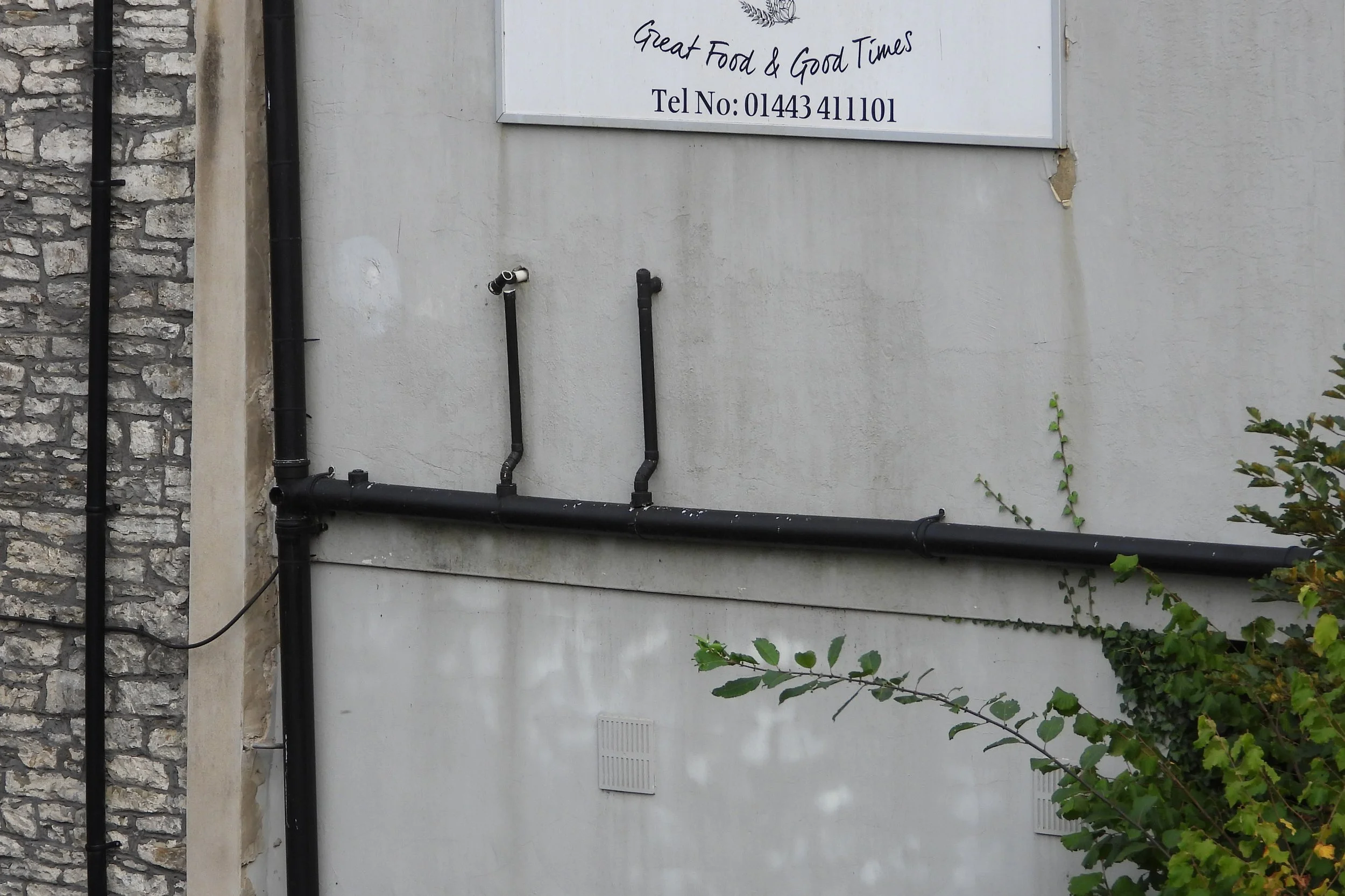 Glantaff inn10.jpg