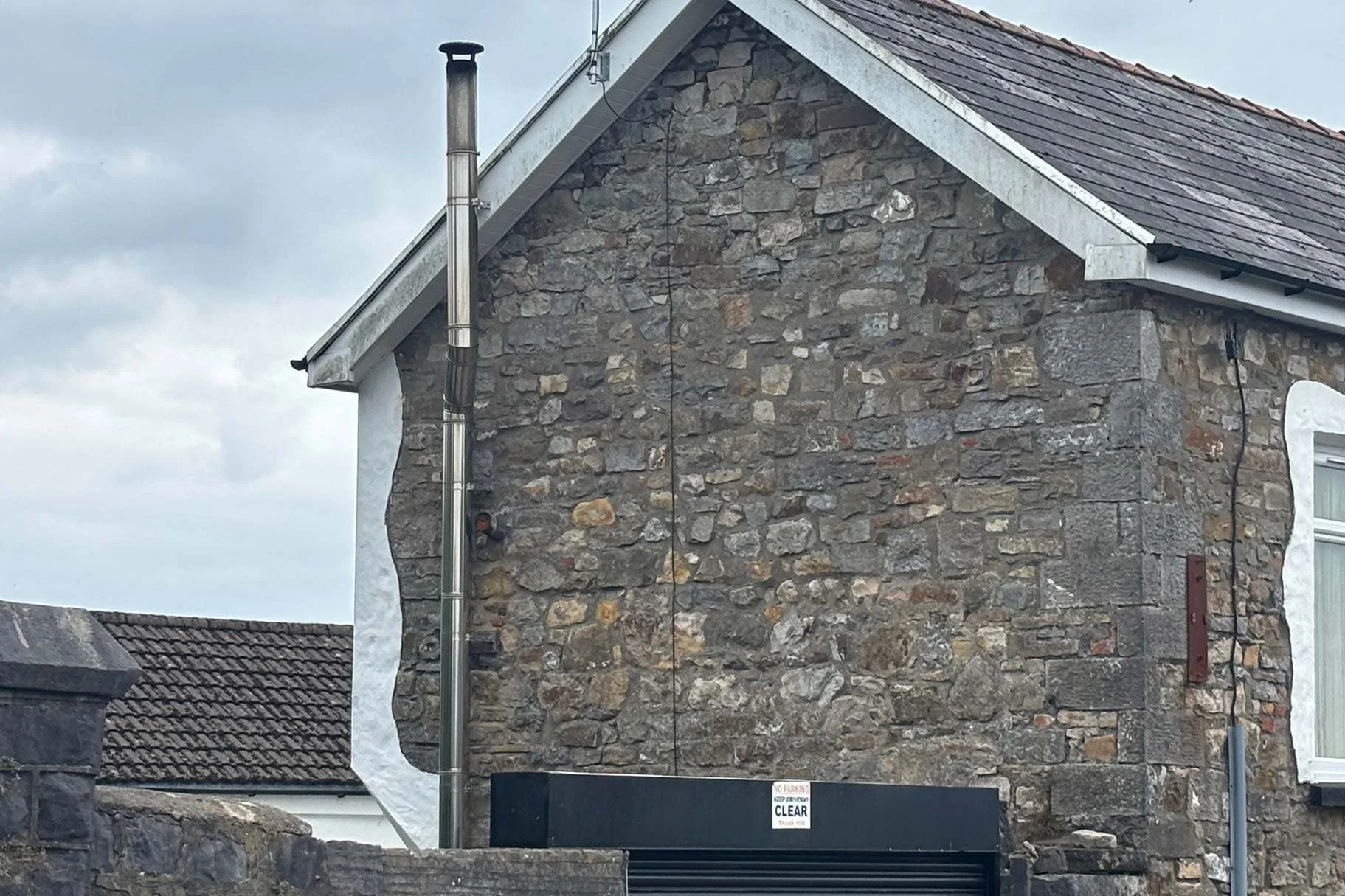 DOWLAIS-10.jpg