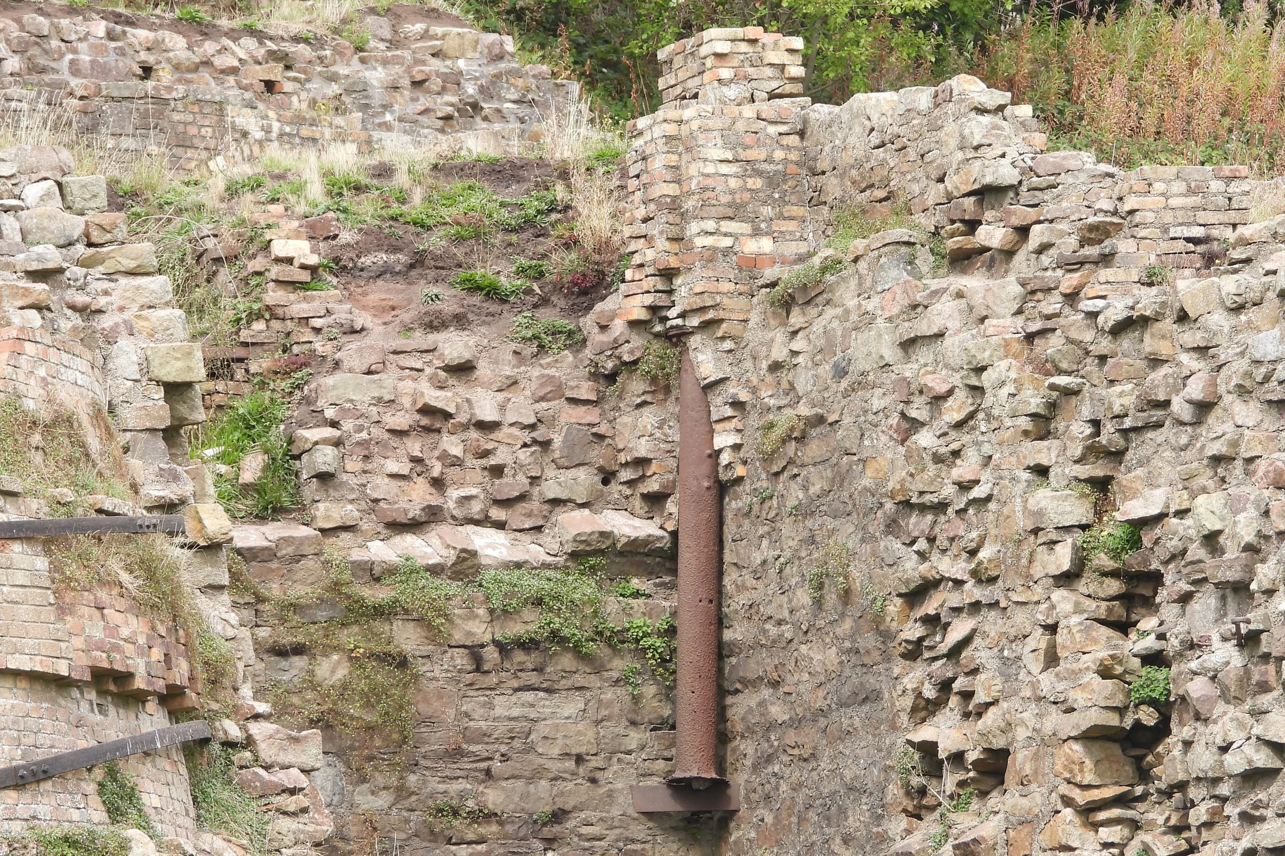 BLAEN10.jpg
