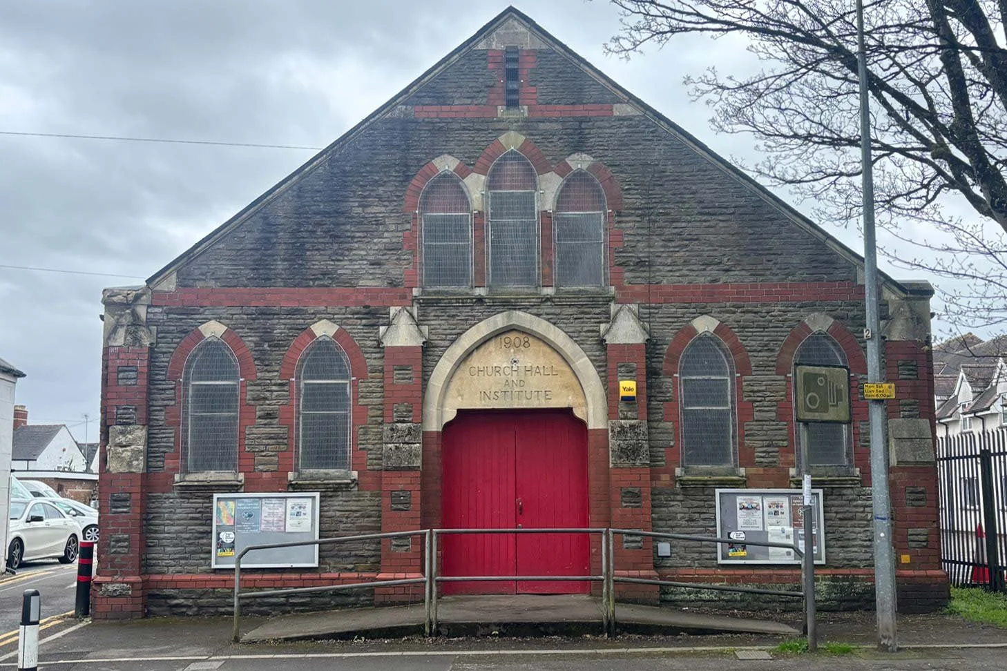 llandaff-.jpg