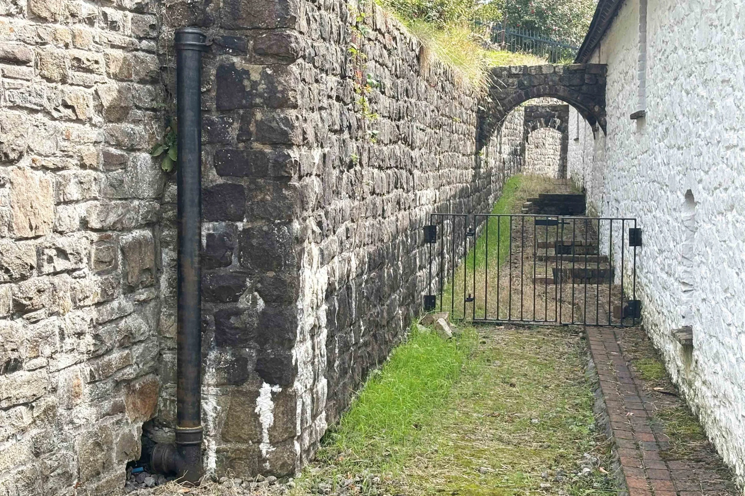 BLAEN20.jpg